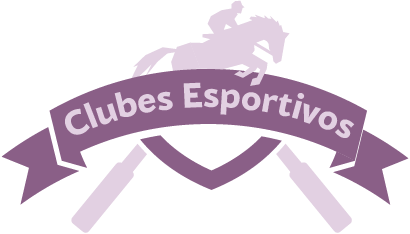 https://clubes-esportivos.com/storage/filemanager/images/logo.png